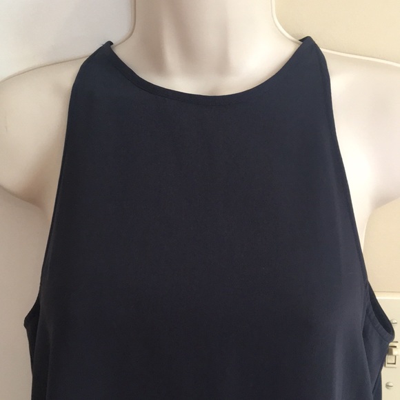 H&M top - Picture 3 of 6